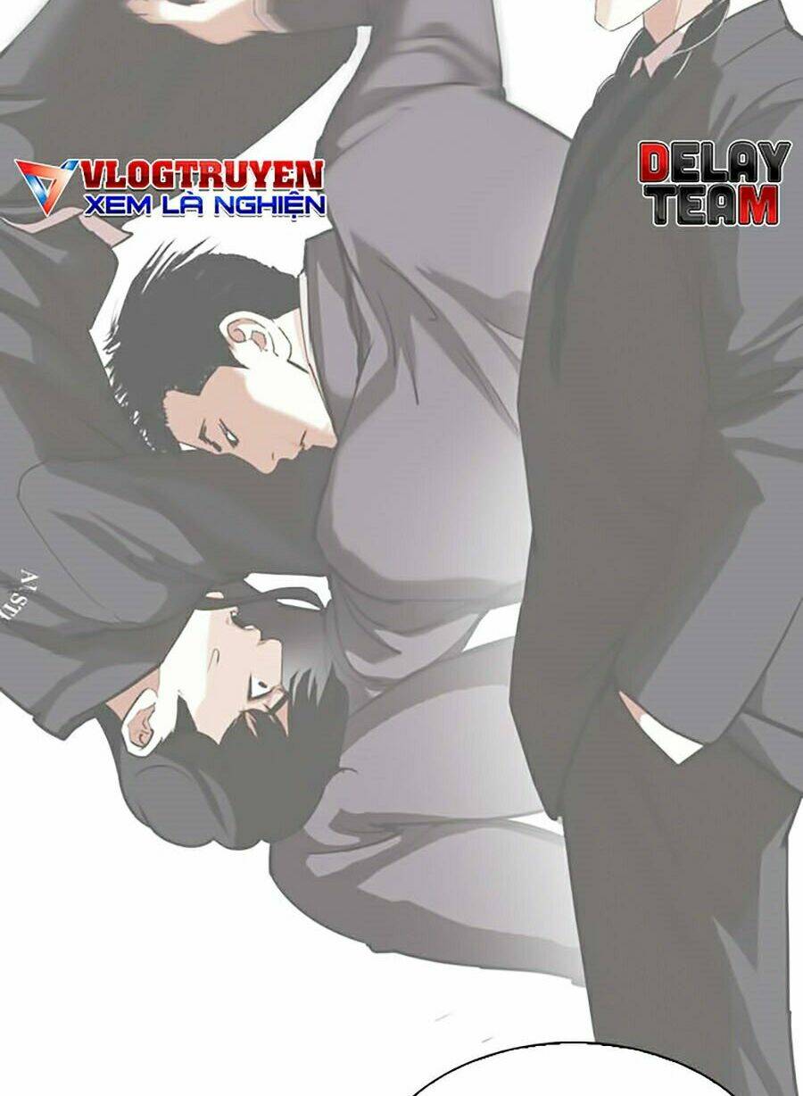 Hoán Đổi Nhiệm Màu Chapter 329 - Trang 2