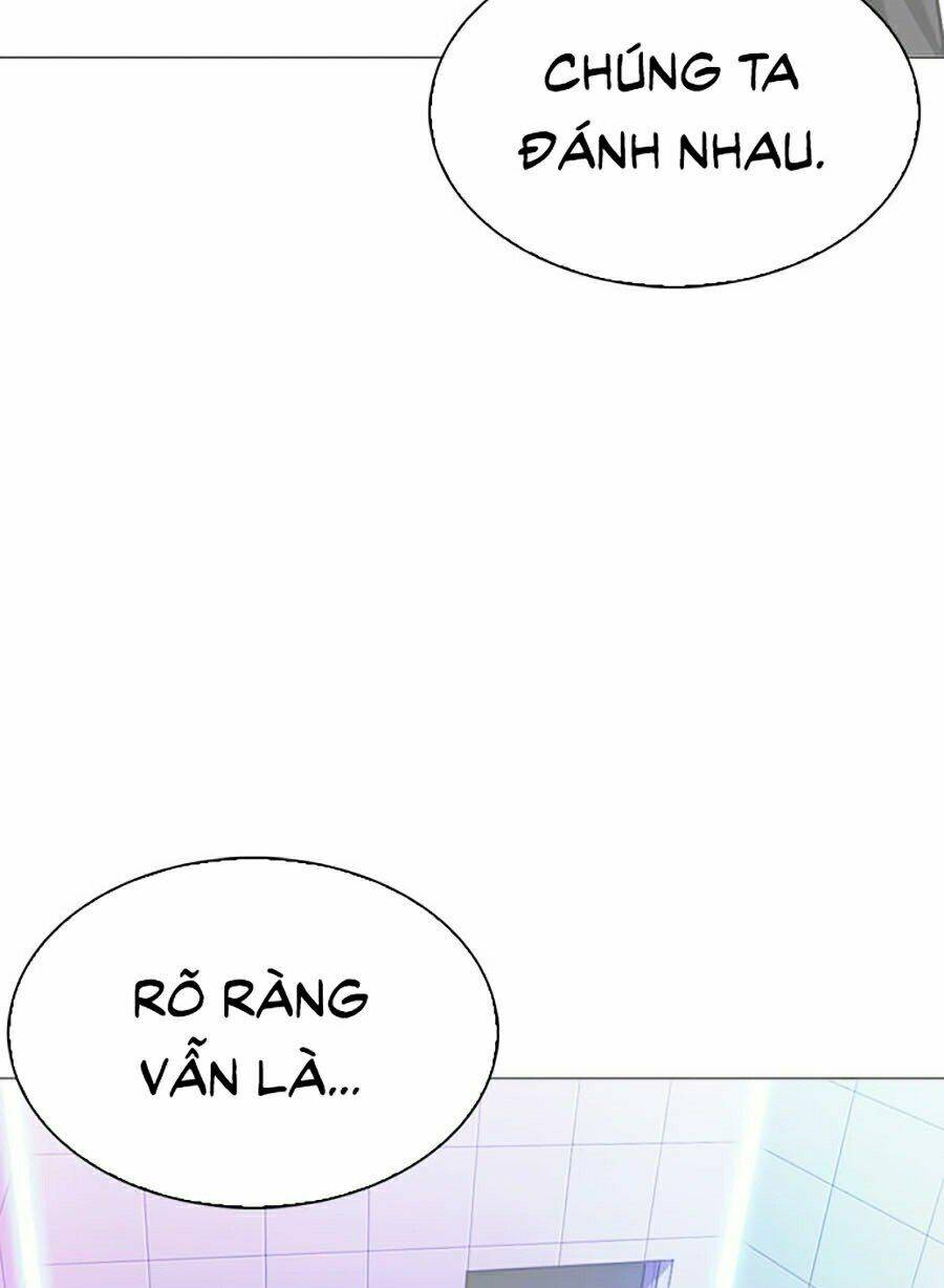 Hoán Đổi Nhiệm Màu Chapter 329 - Trang 2