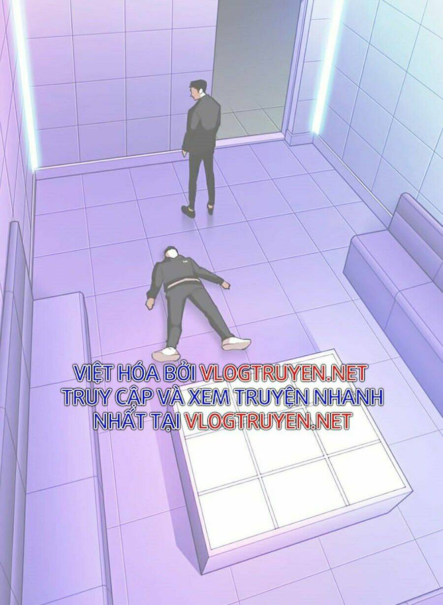 Hoán Đổi Nhiệm Màu Chapter 329 - Trang 2