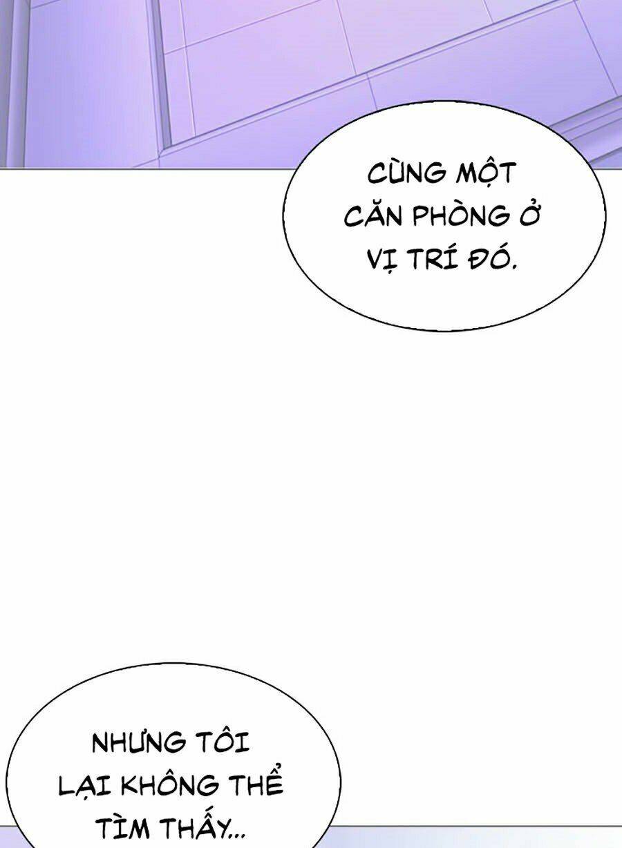 Hoán Đổi Nhiệm Màu Chapter 329 - Trang 2