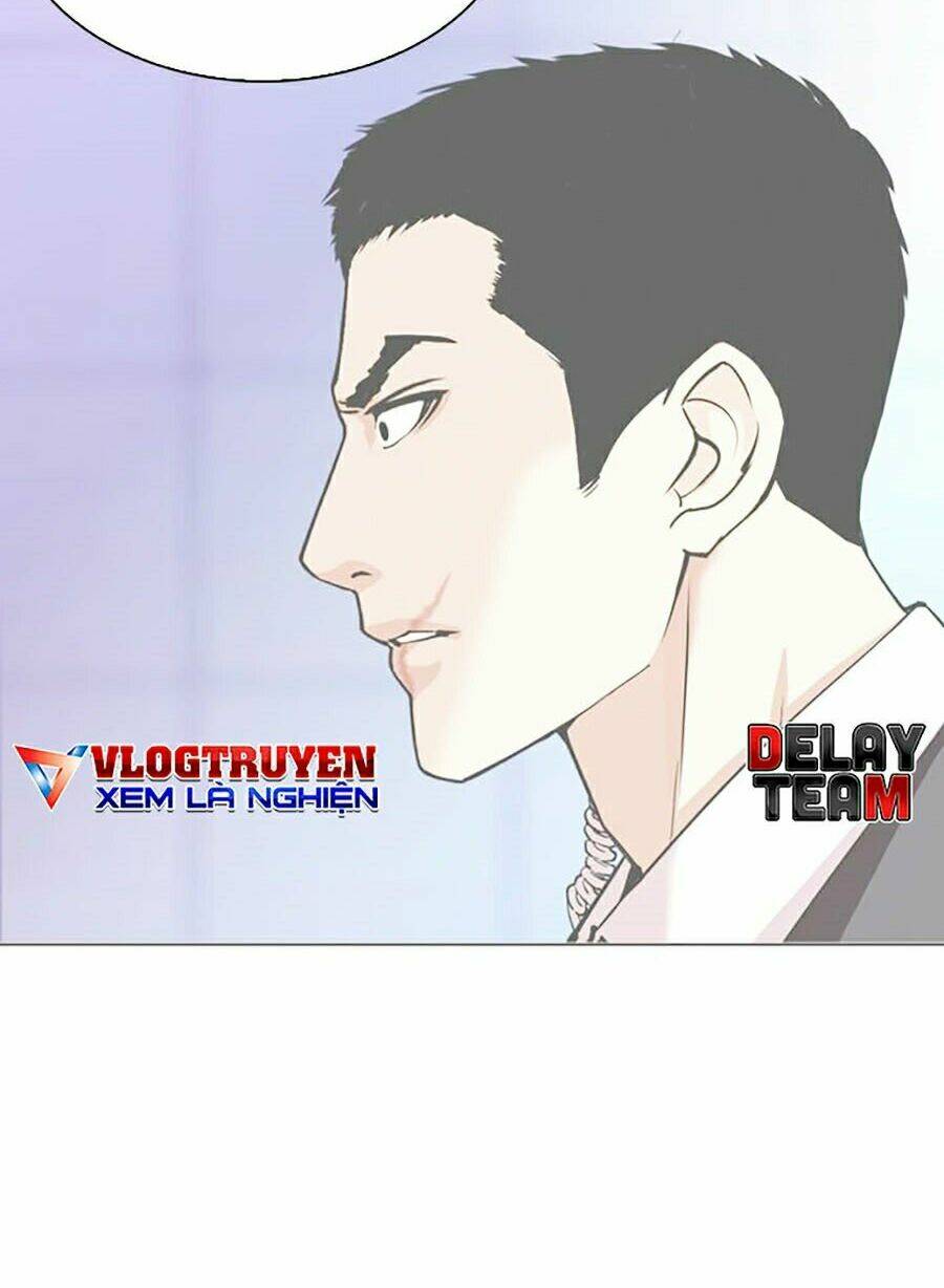 Hoán Đổi Nhiệm Màu Chapter 329 - Trang 2