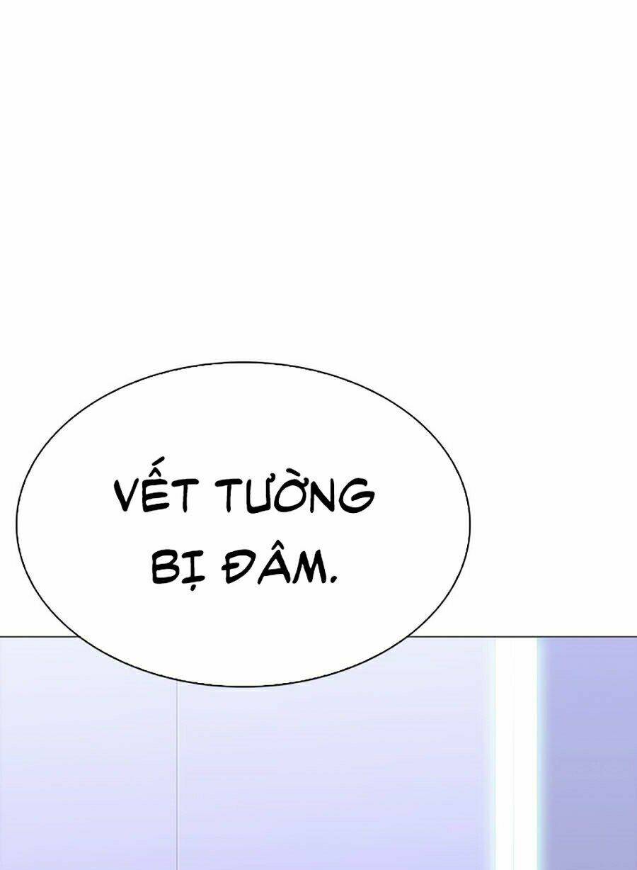 Hoán Đổi Nhiệm Màu Chapter 329 - Trang 2