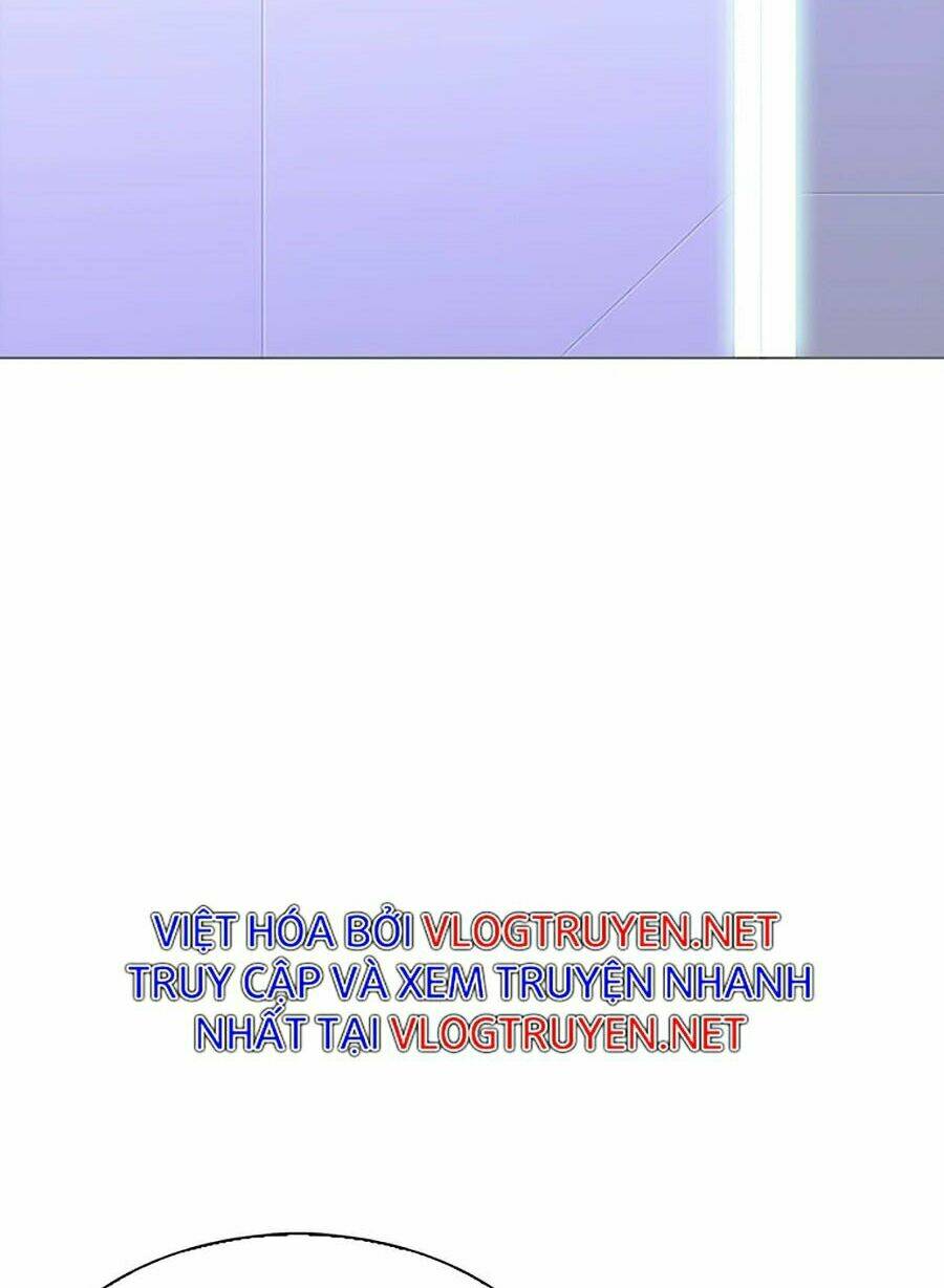 Hoán Đổi Nhiệm Màu Chapter 329 - Trang 2