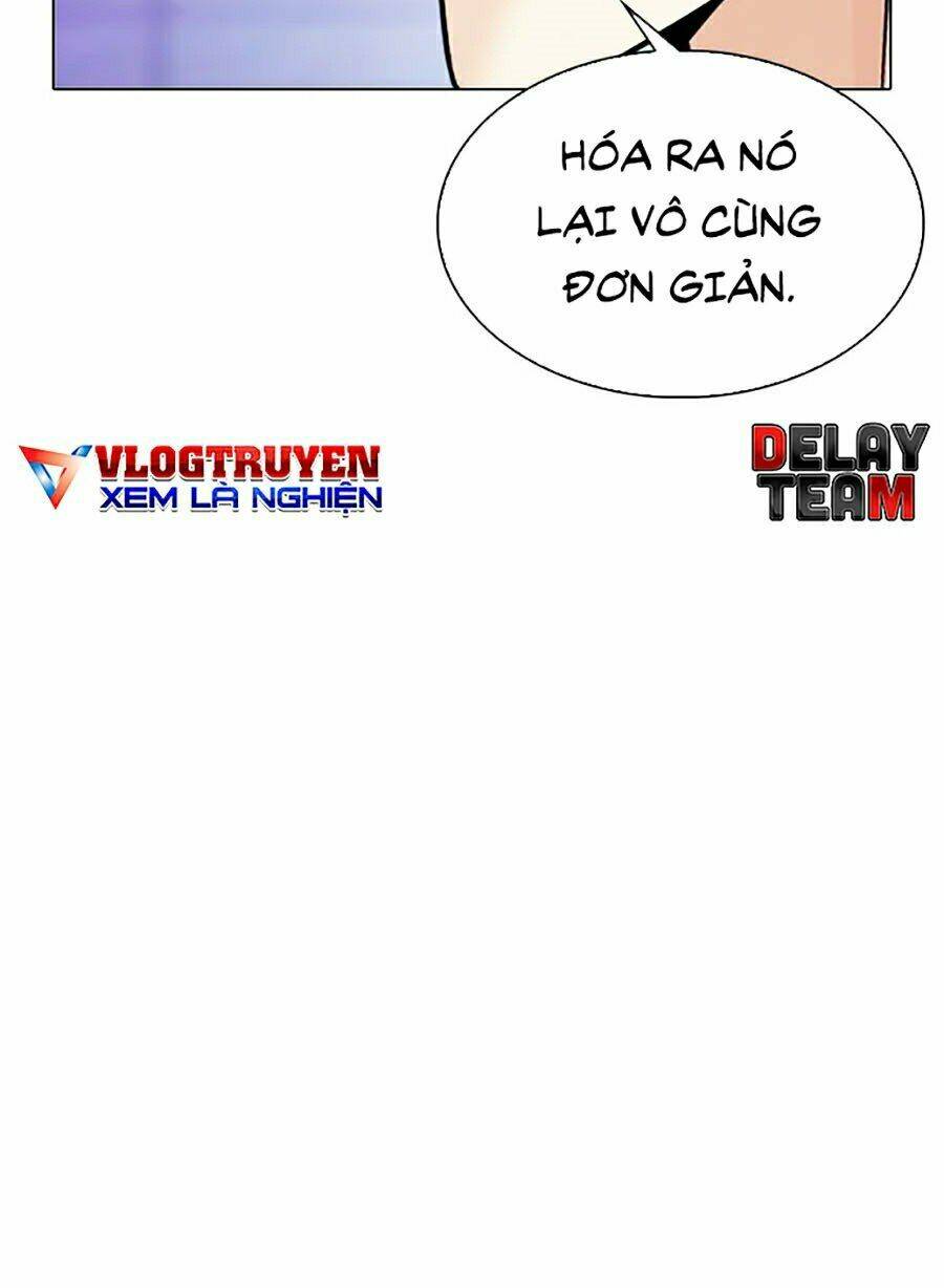 Hoán Đổi Nhiệm Màu Chapter 329 - Trang 2