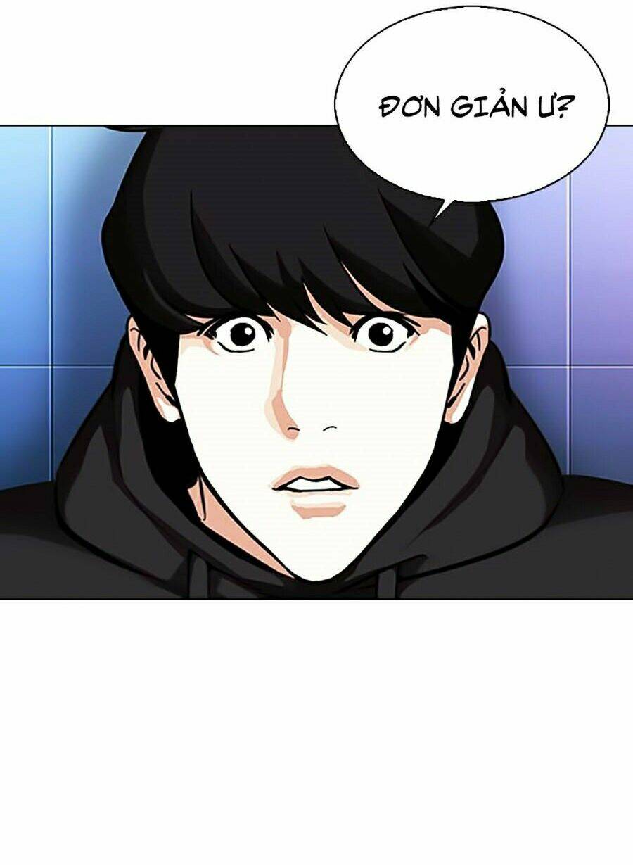 Hoán Đổi Nhiệm Màu Chapter 329 - Trang 2