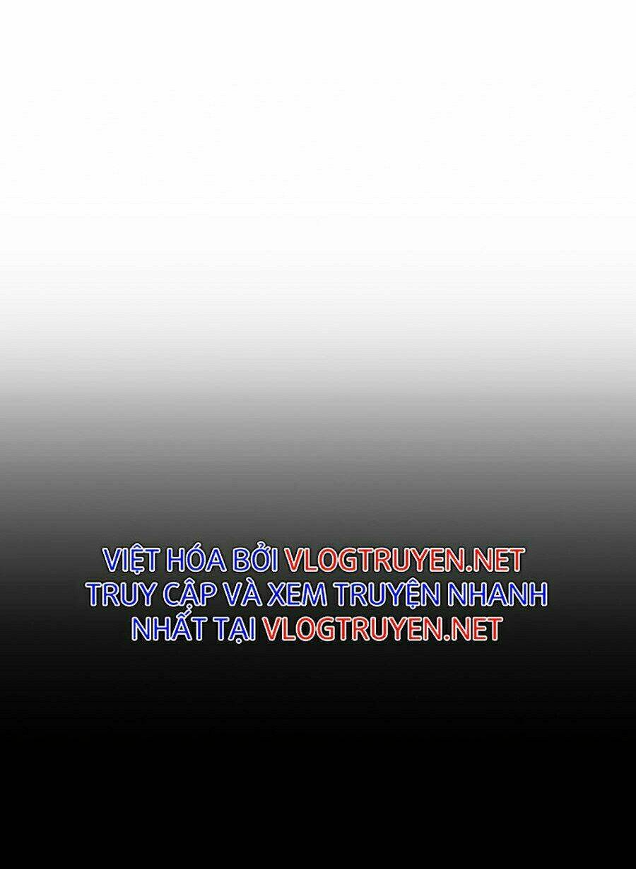 Hoán Đổi Nhiệm Màu Chapter 329 - Trang 2