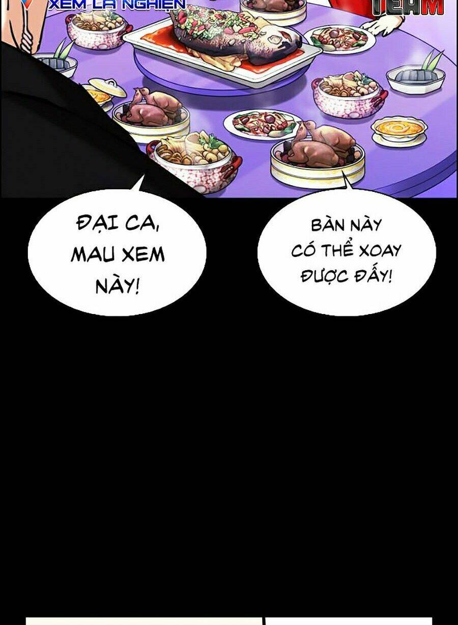 Hoán Đổi Nhiệm Màu Chapter 329 - Trang 2