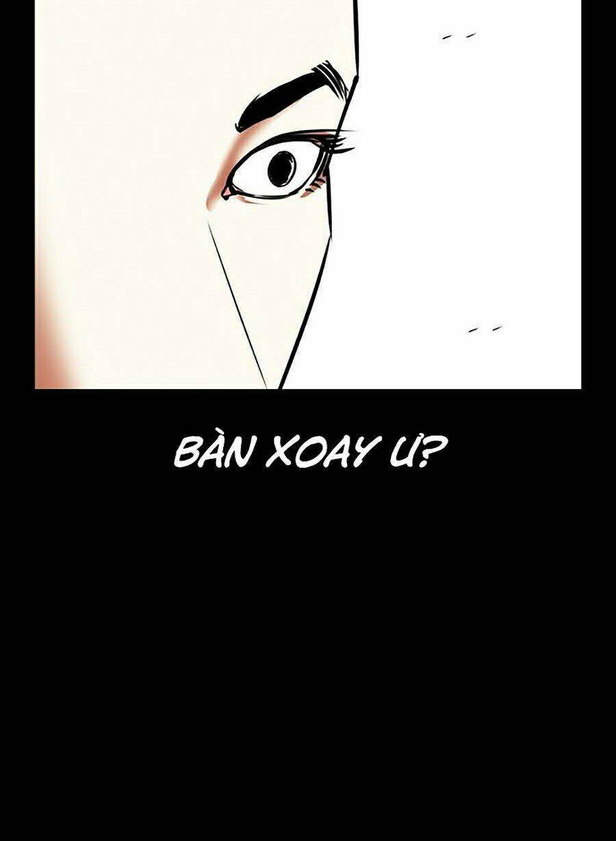 Hoán Đổi Nhiệm Màu Chapter 329 - Trang 2