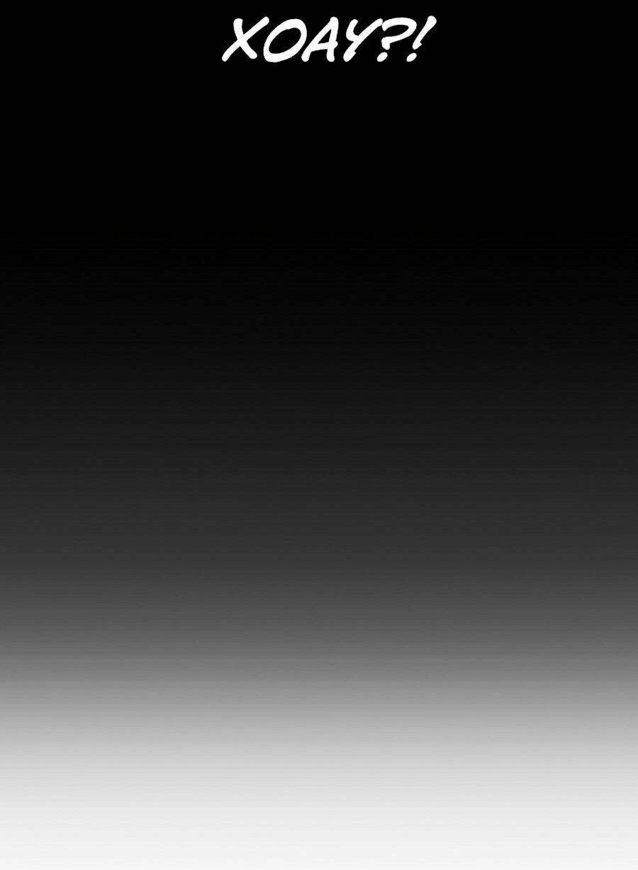 Hoán Đổi Nhiệm Màu Chapter 329 - Trang 2