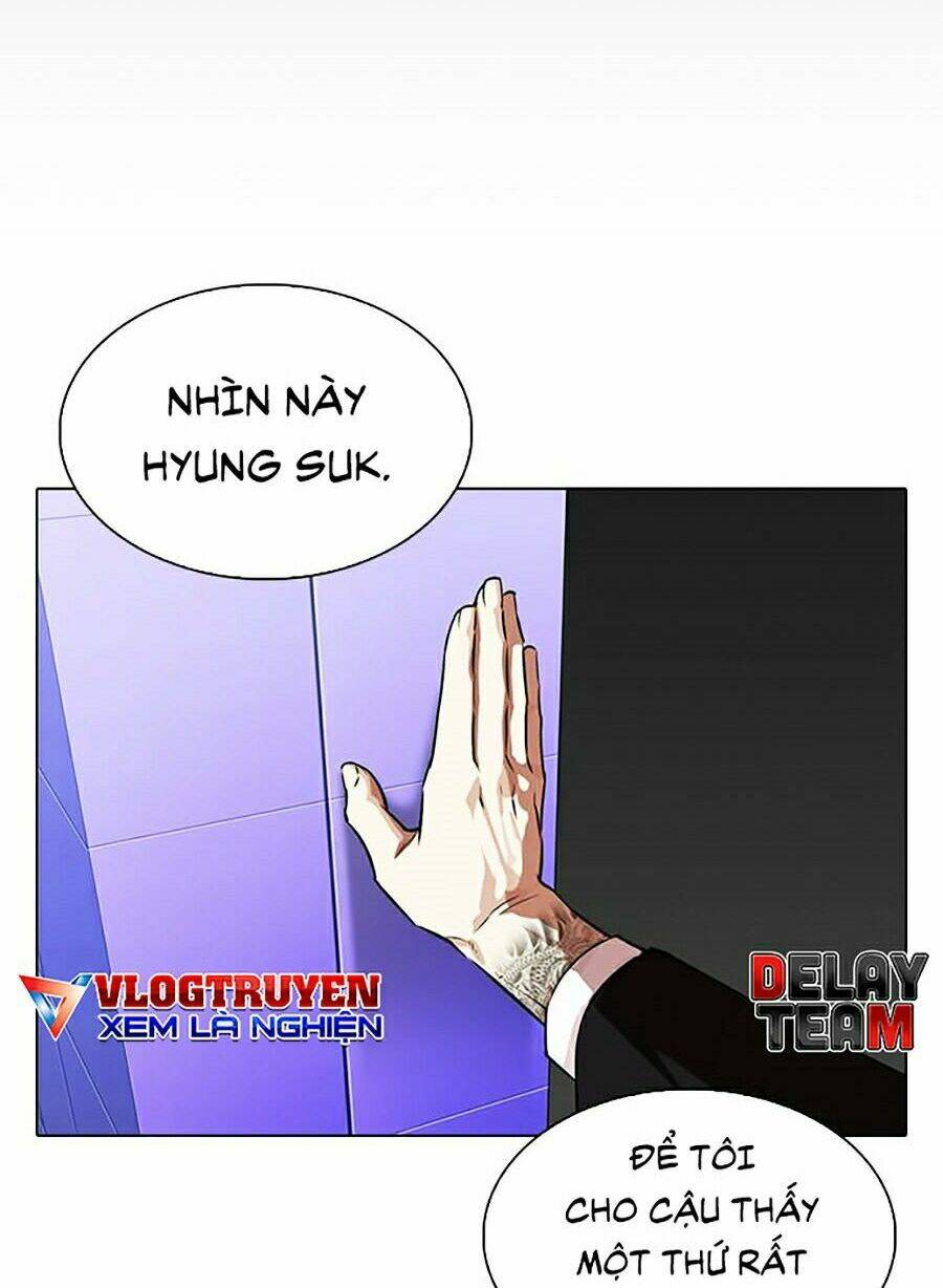 Hoán Đổi Nhiệm Màu Chapter 329 - Trang 2
