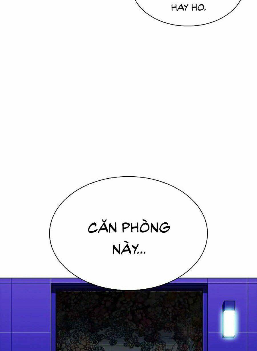 Hoán Đổi Nhiệm Màu Chapter 329 - Trang 2