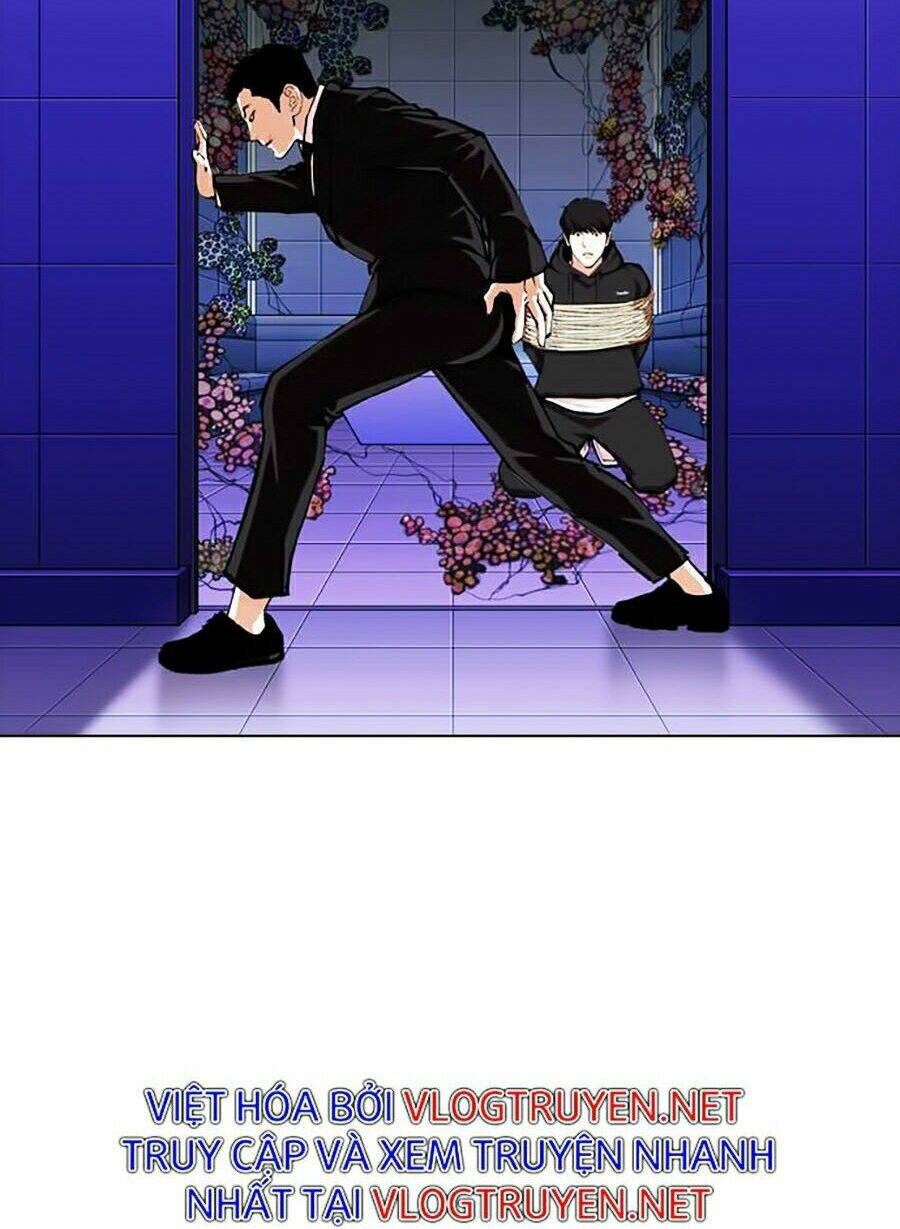 Hoán Đổi Nhiệm Màu Chapter 329 - Trang 2