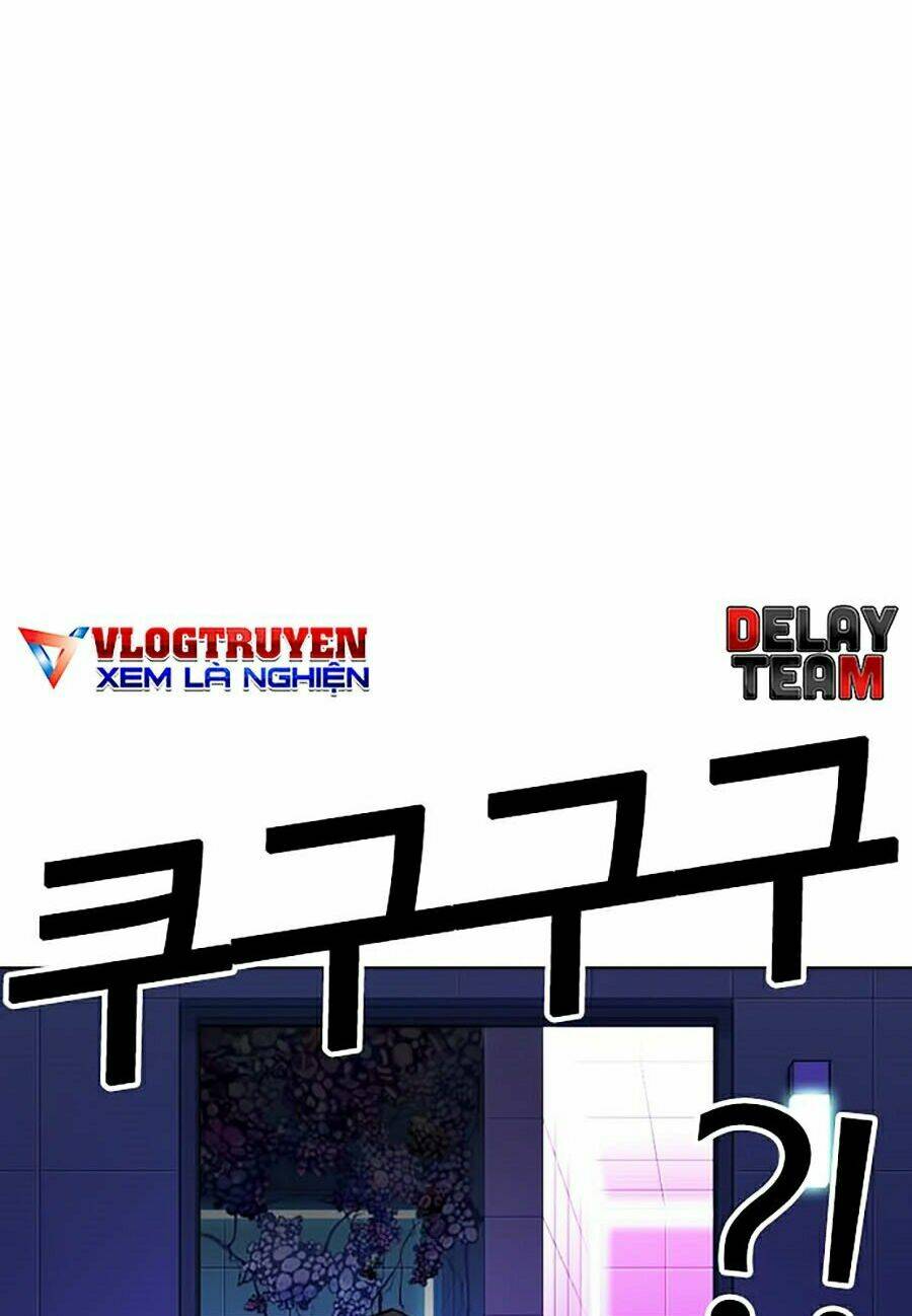 Hoán Đổi Nhiệm Màu Chapter 329 - Trang 2