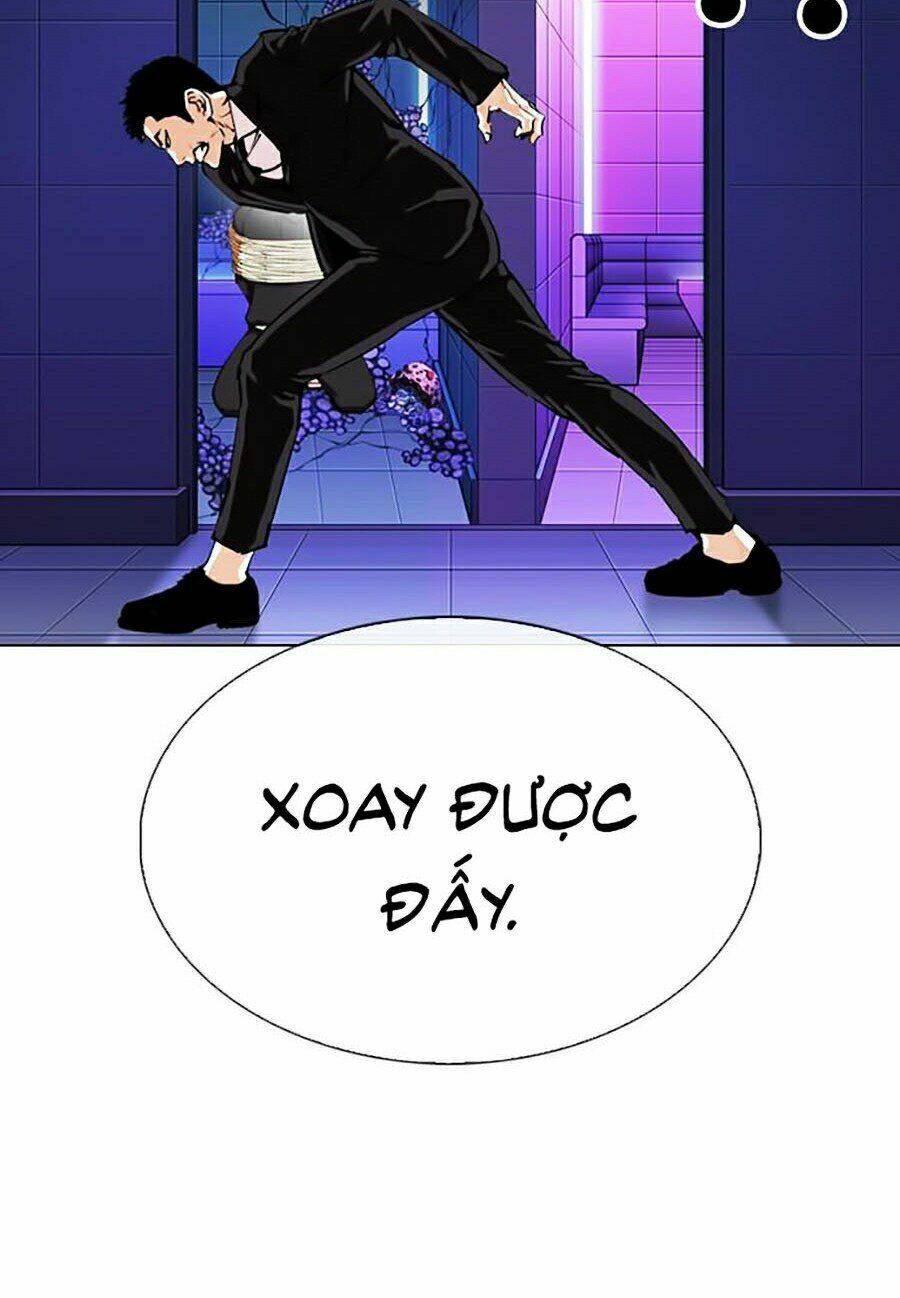 Hoán Đổi Nhiệm Màu Chapter 329 - Trang 2