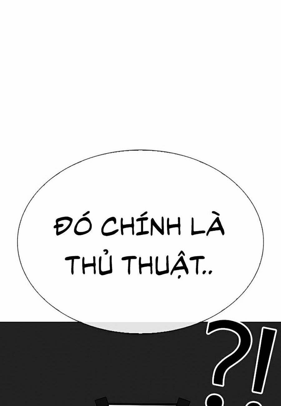 Hoán Đổi Nhiệm Màu Chapter 329 - Trang 2