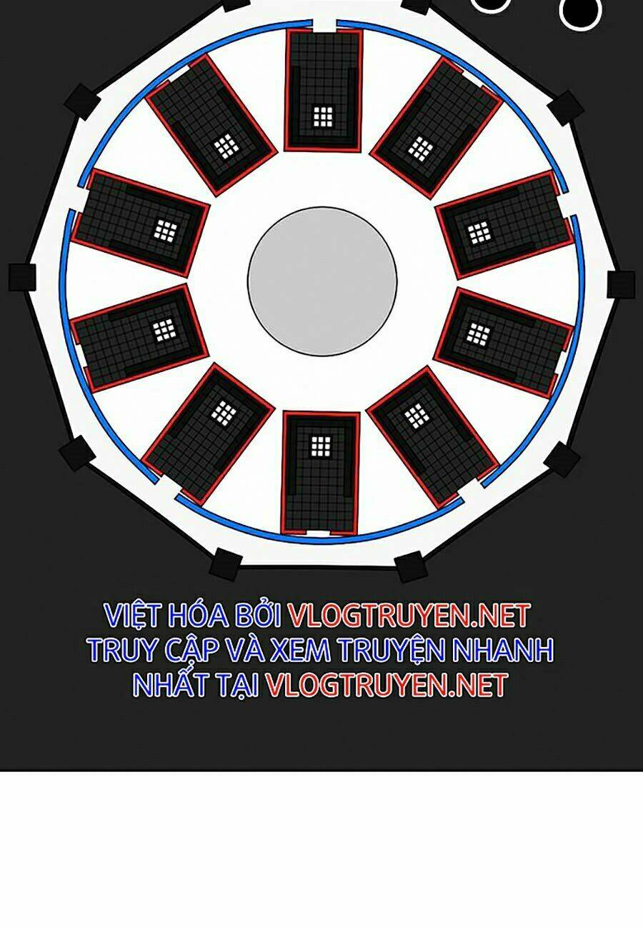 Hoán Đổi Nhiệm Màu Chapter 329 - Trang 2