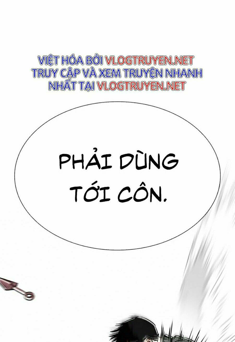 Hoán Đổi Nhiệm Màu Chapter 329 - Trang 2