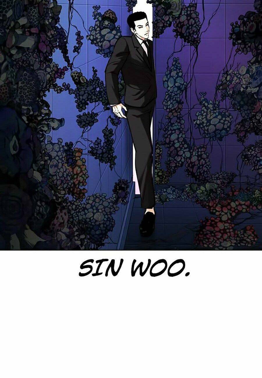 Hoán Đổi Nhiệm Màu Chapter 329 - Trang 2