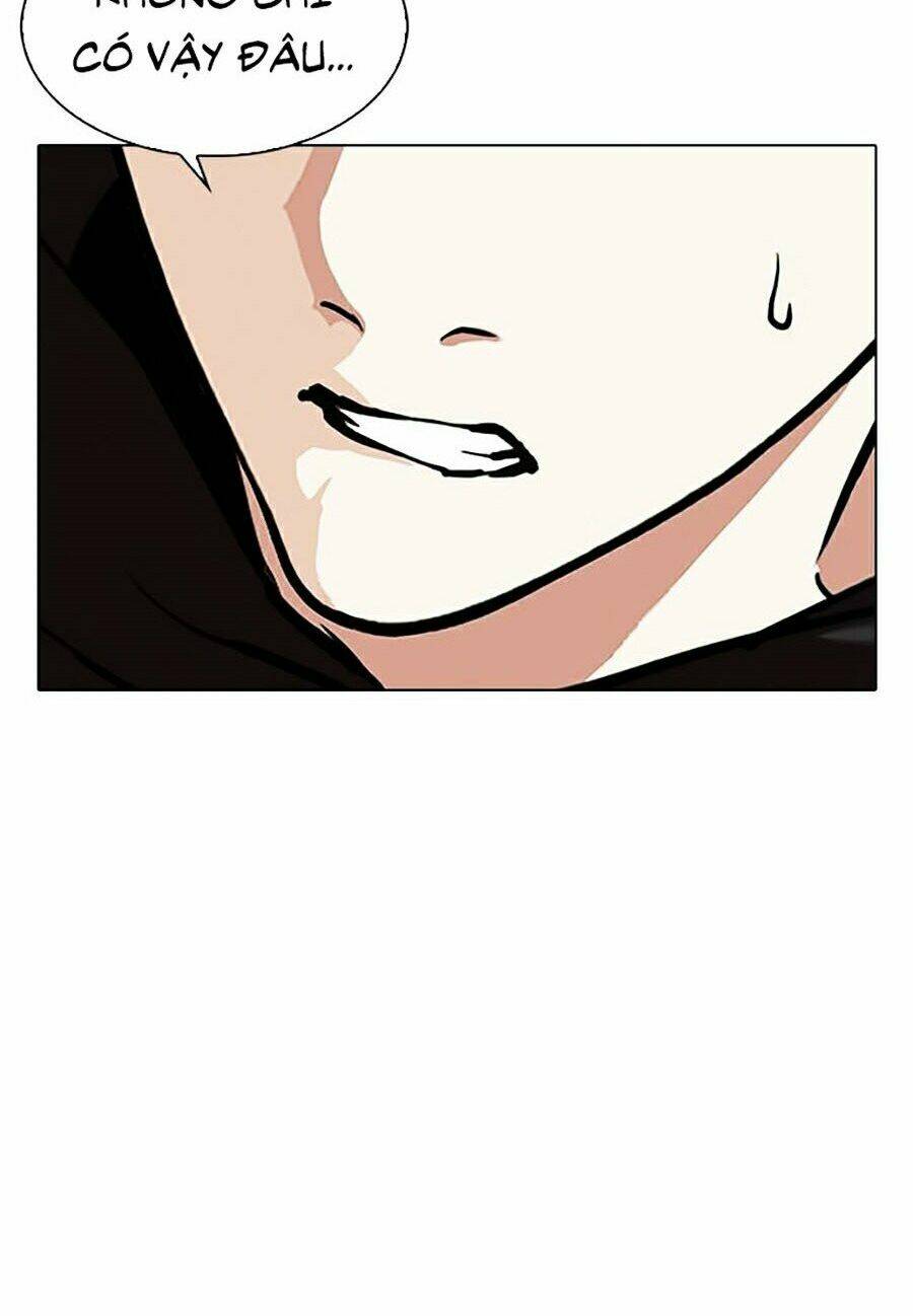 Hoán Đổi Nhiệm Màu Chapter 329 - Trang 2