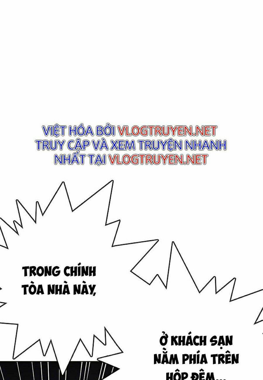 Hoán Đổi Nhiệm Màu Chapter 329 - Trang 2