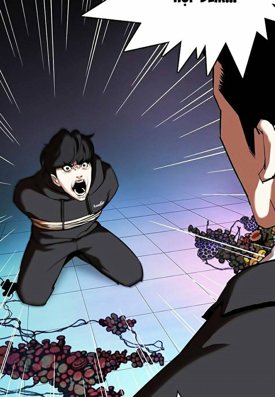 Hoán Đổi Nhiệm Màu Chapter 329 - Trang 2