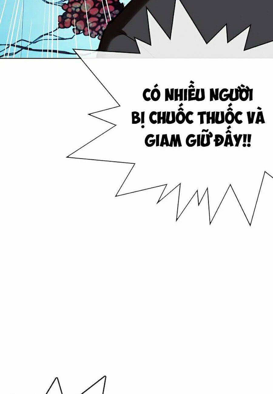 Hoán Đổi Nhiệm Màu Chapter 329 - Trang 2