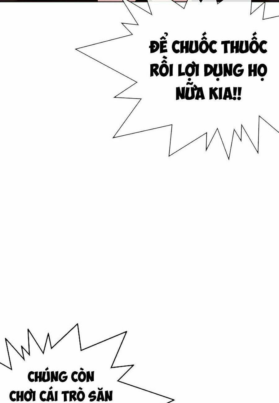 Hoán Đổi Nhiệm Màu Chapter 329 - Trang 2