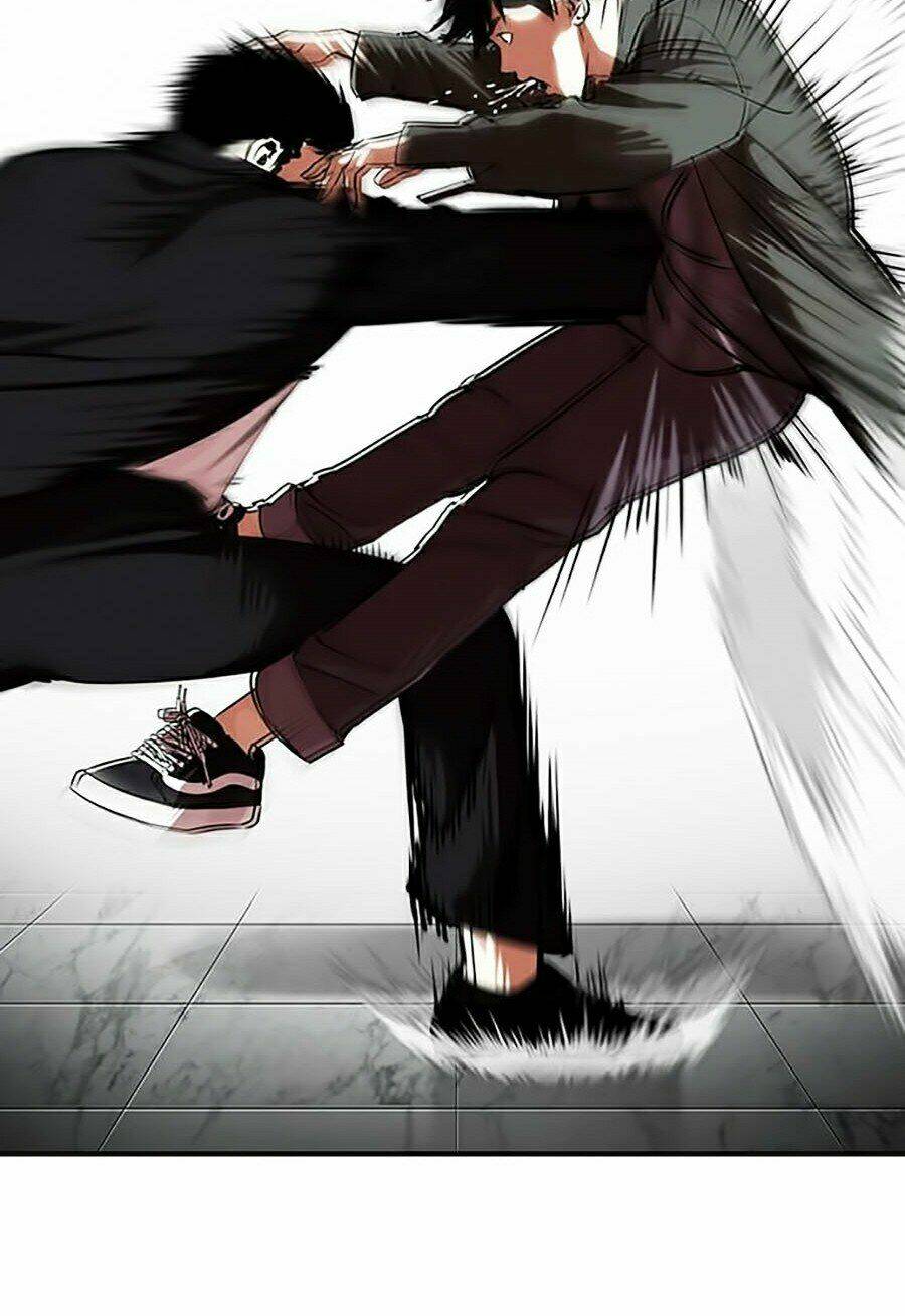 Hoán Đổi Nhiệm Màu Chapter 329 - Trang 2