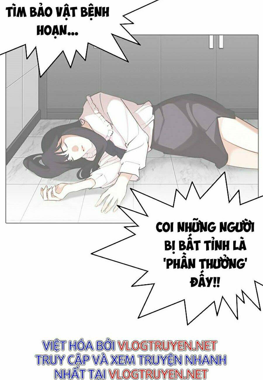 Hoán Đổi Nhiệm Màu Chapter 329 - Trang 2