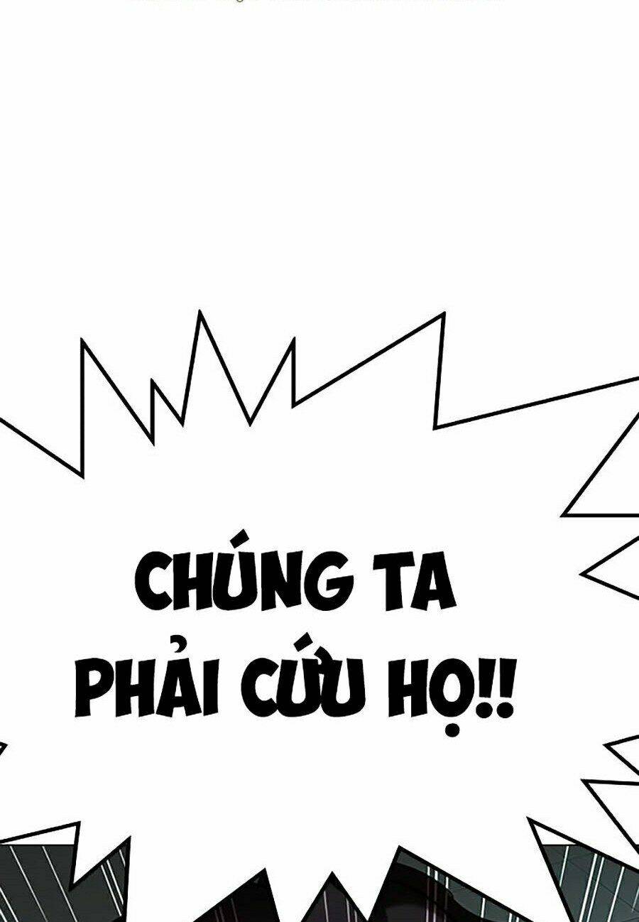 Hoán Đổi Nhiệm Màu Chapter 329 - Trang 2
