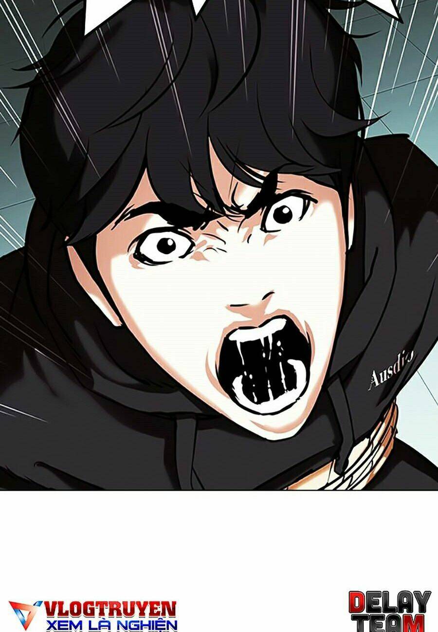 Hoán Đổi Nhiệm Màu Chapter 329 - Trang 2