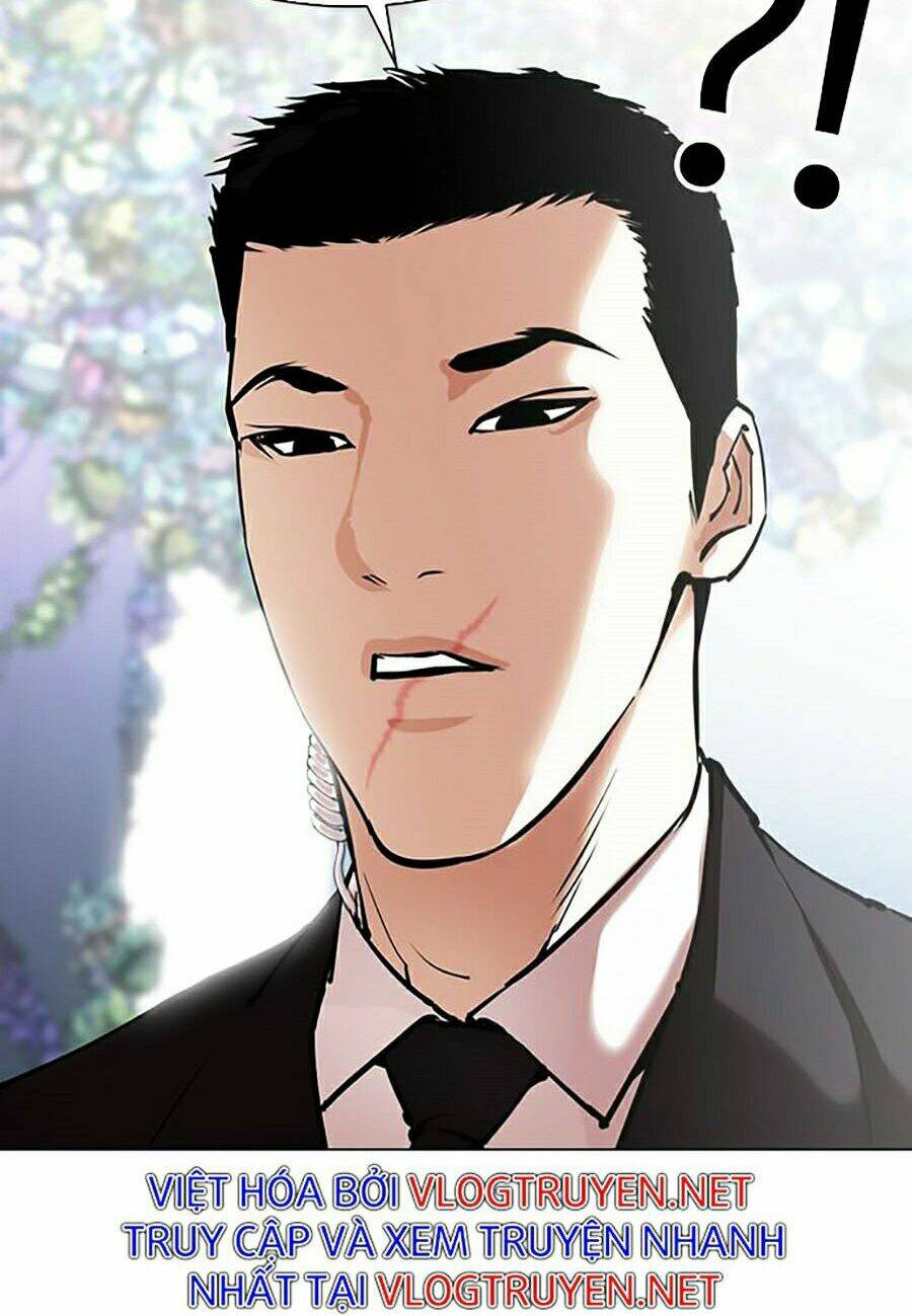 Hoán Đổi Nhiệm Màu Chapter 329 - Trang 2