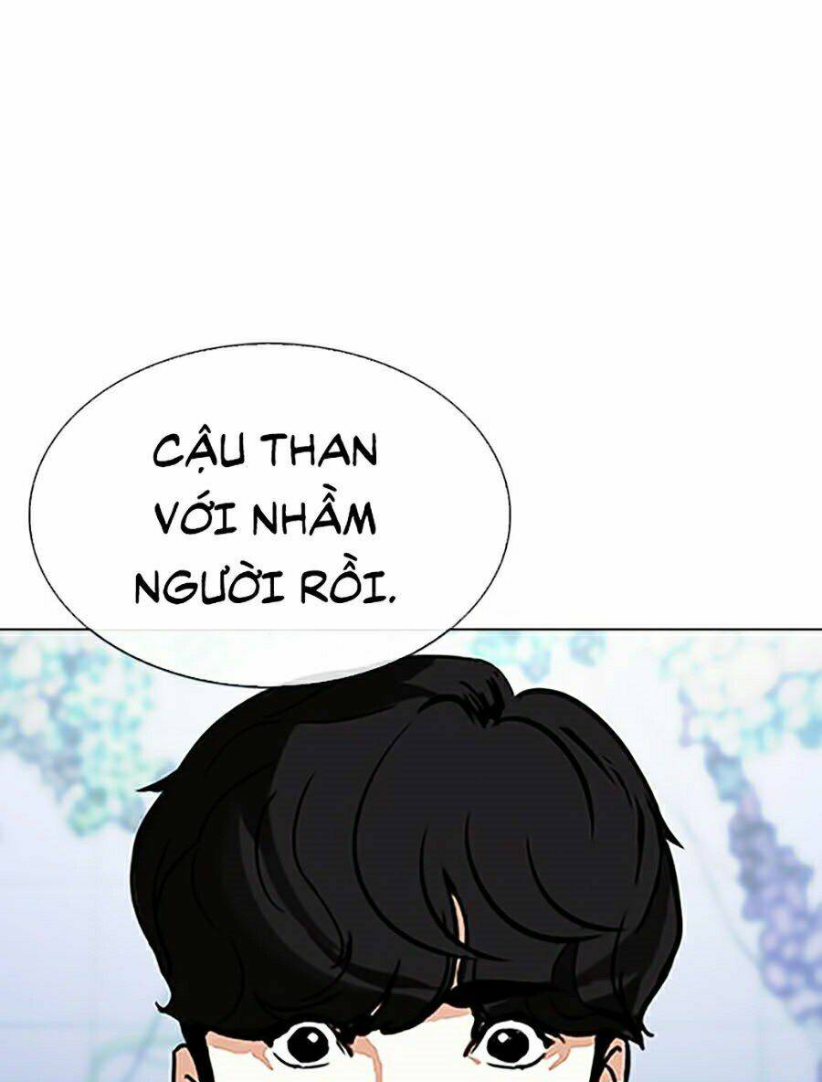 Hoán Đổi Nhiệm Màu Chapter 329 - Trang 2