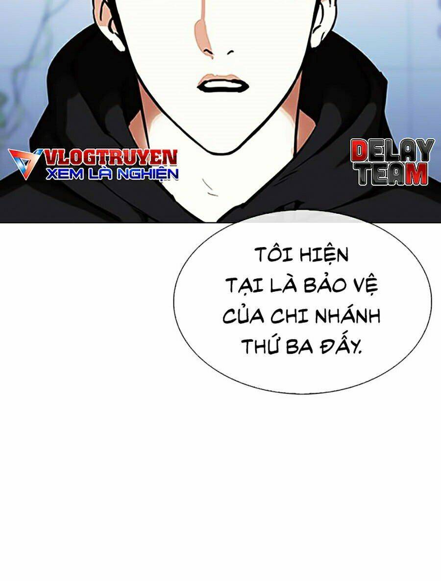 Hoán Đổi Nhiệm Màu Chapter 329 - Trang 2