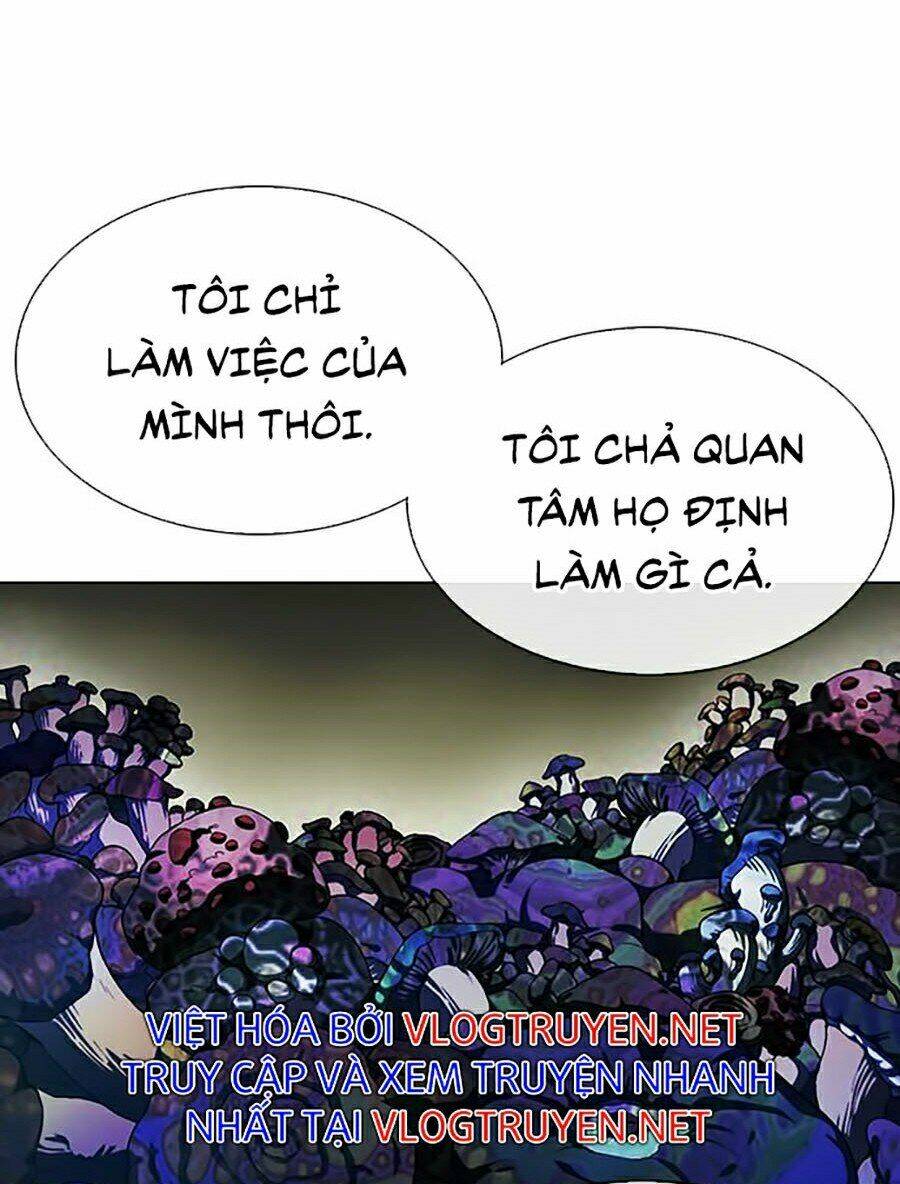 Hoán Đổi Nhiệm Màu Chapter 329 - Trang 2