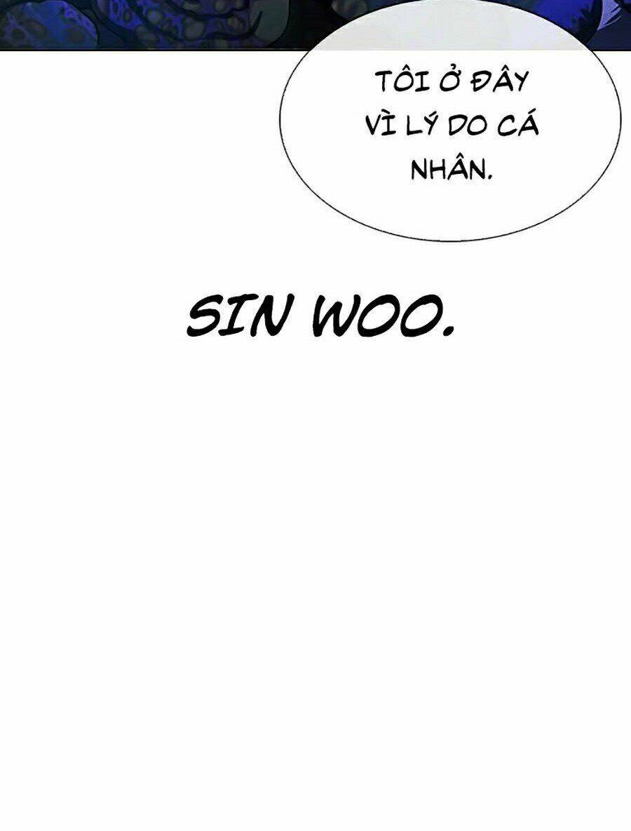 Hoán Đổi Nhiệm Màu Chapter 329 - Trang 2