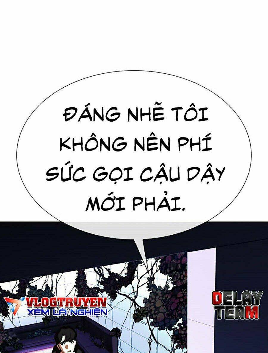 Hoán Đổi Nhiệm Màu Chapter 329 - Trang 2
