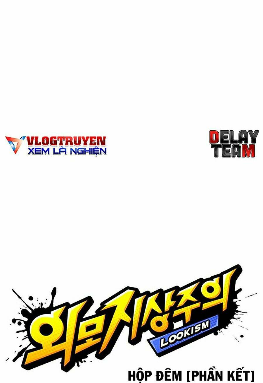 Hoán Đổi Nhiệm Màu Chapter 329 - Trang 2