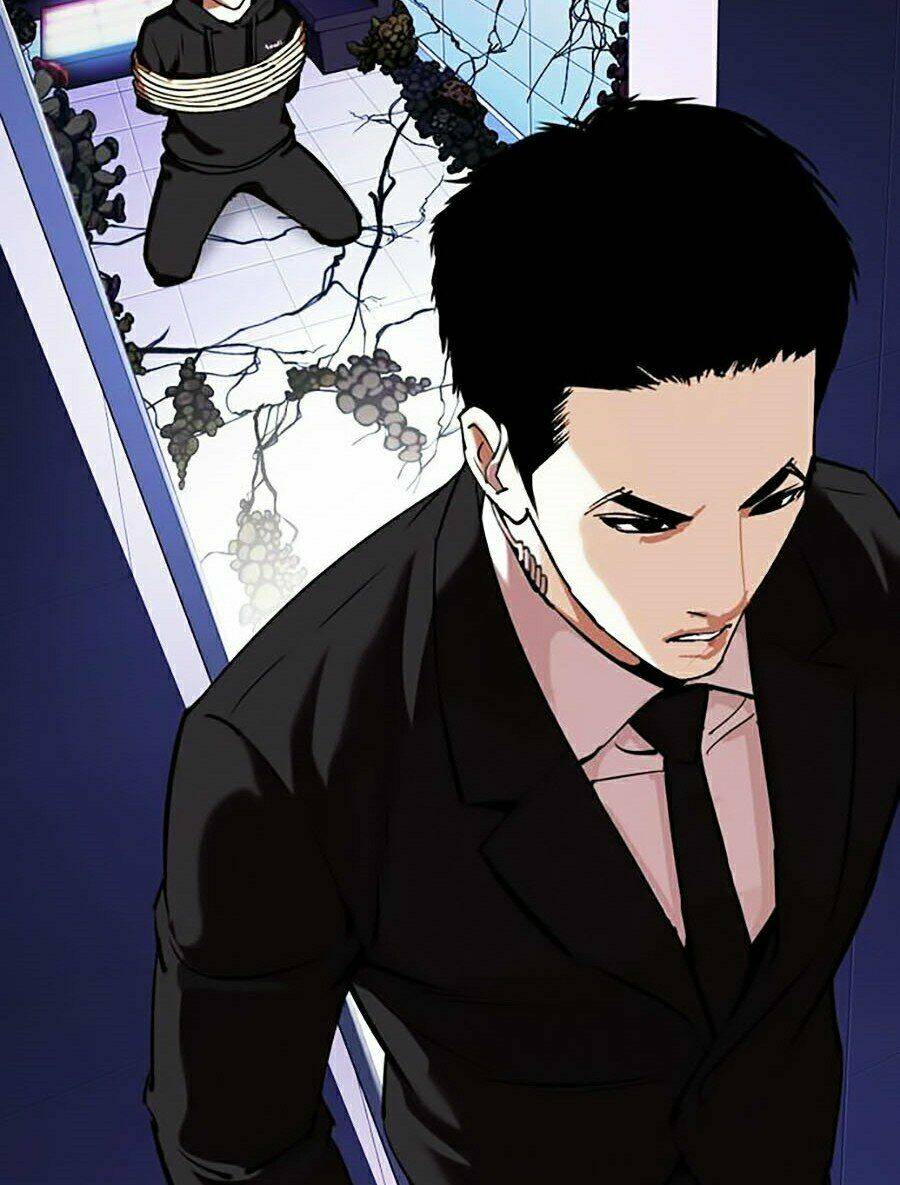 Hoán Đổi Nhiệm Màu Chapter 329 - Trang 2