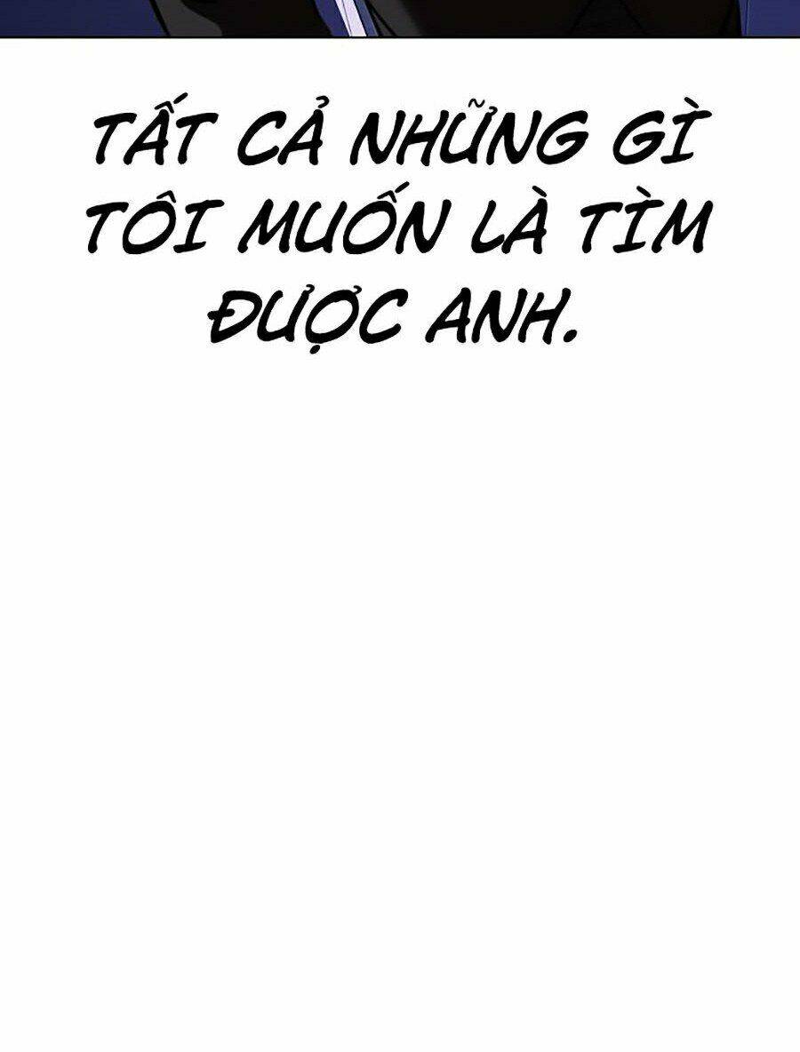 Hoán Đổi Nhiệm Màu Chapter 329 - Trang 2