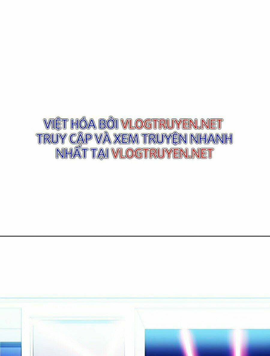 Hoán Đổi Nhiệm Màu Chapter 329 - Trang 2