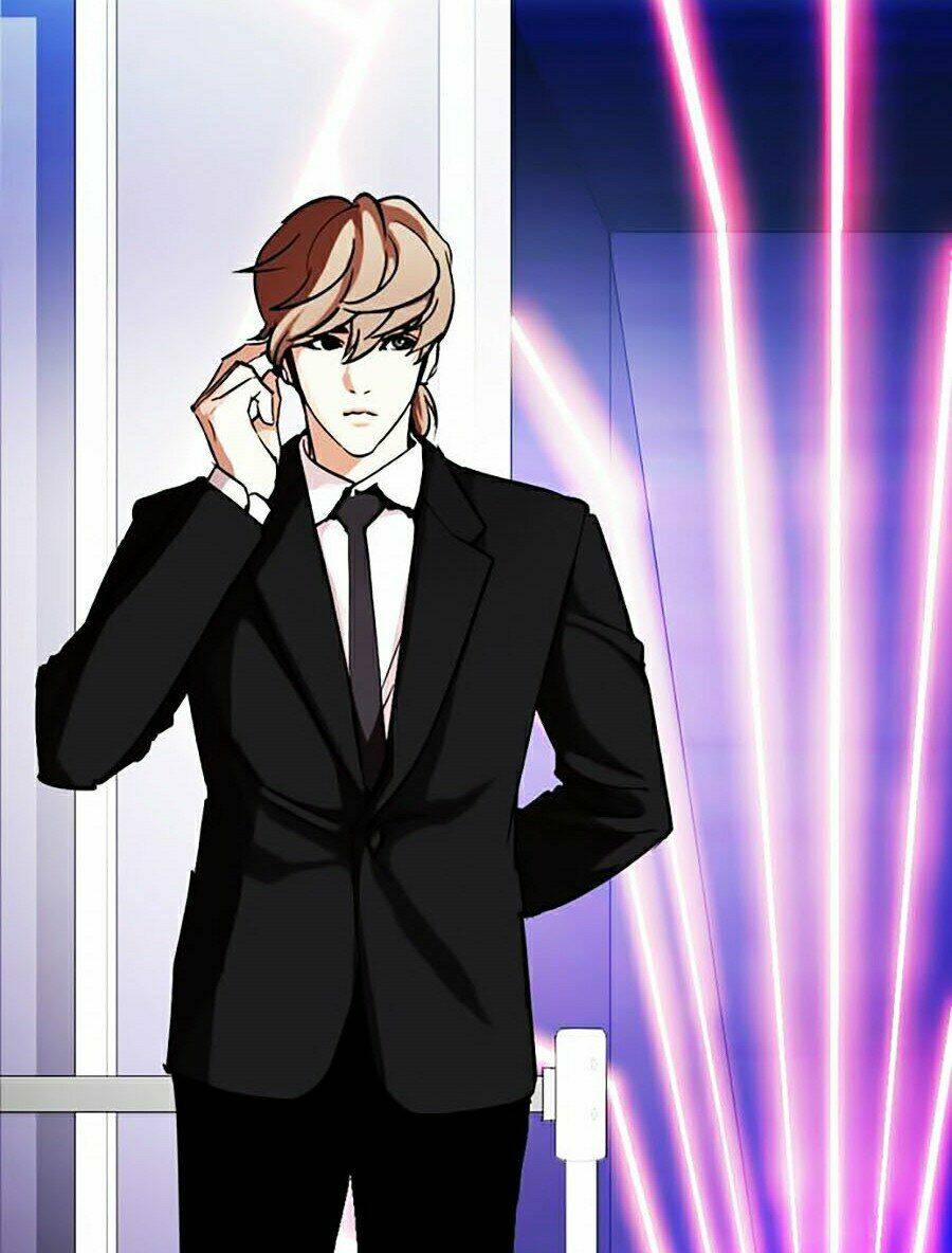 Hoán Đổi Nhiệm Màu Chapter 329 - Trang 2