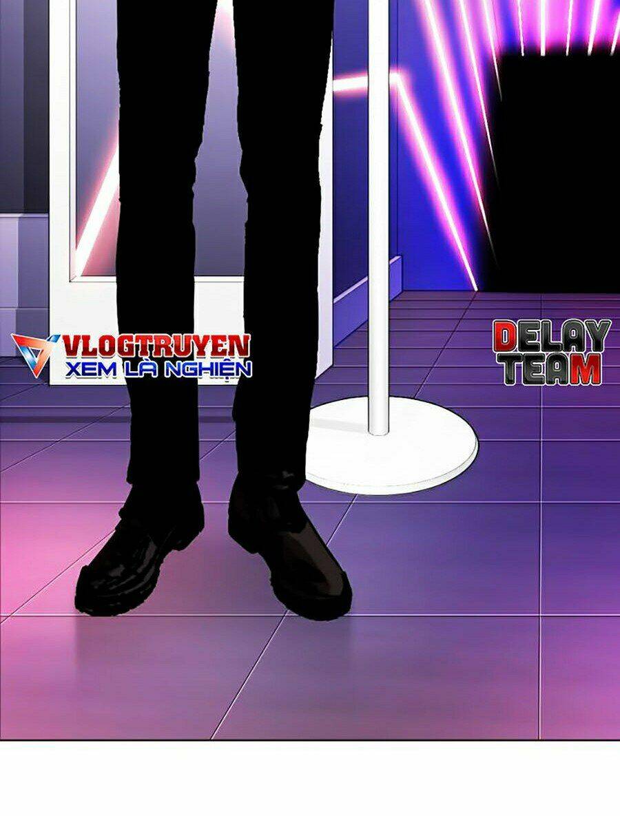 Hoán Đổi Nhiệm Màu Chapter 329 - Trang 2