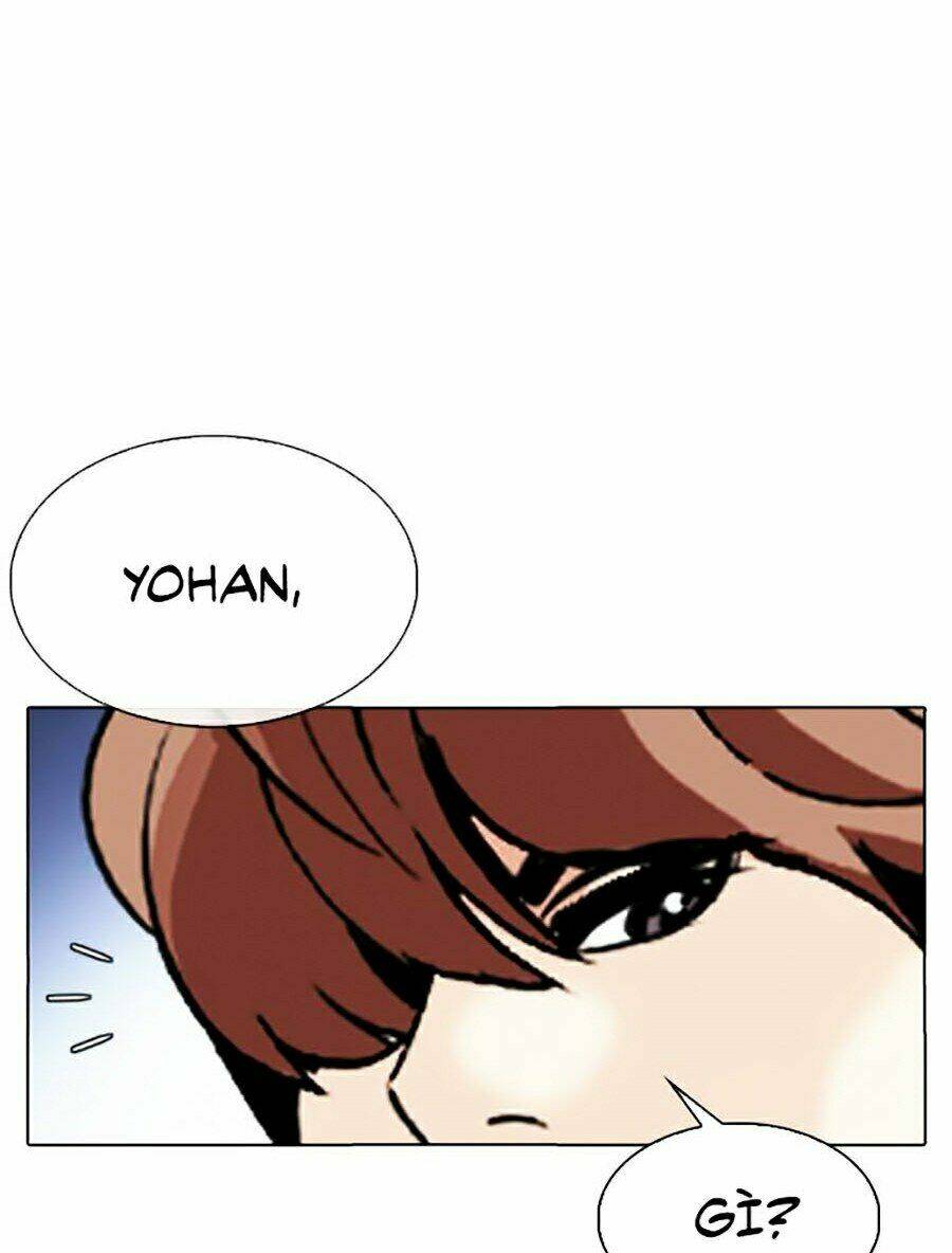 Hoán Đổi Nhiệm Màu Chapter 329 - Trang 2