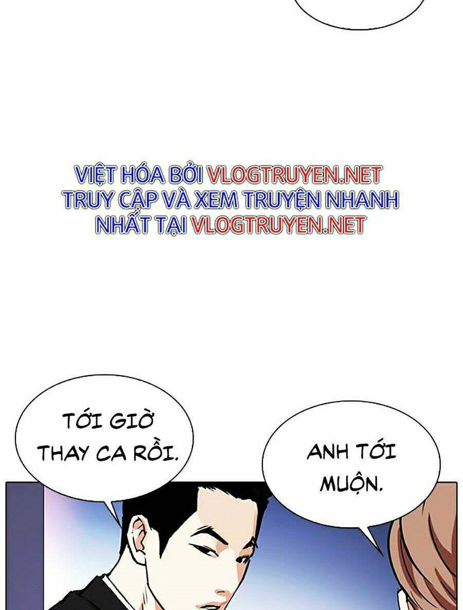 Hoán Đổi Nhiệm Màu Chapter 329 - Trang 2