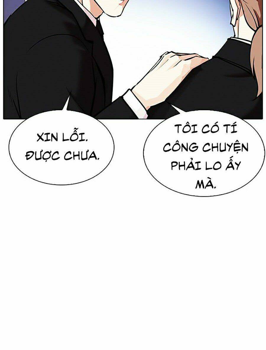 Hoán Đổi Nhiệm Màu Chapter 329 - Trang 2
