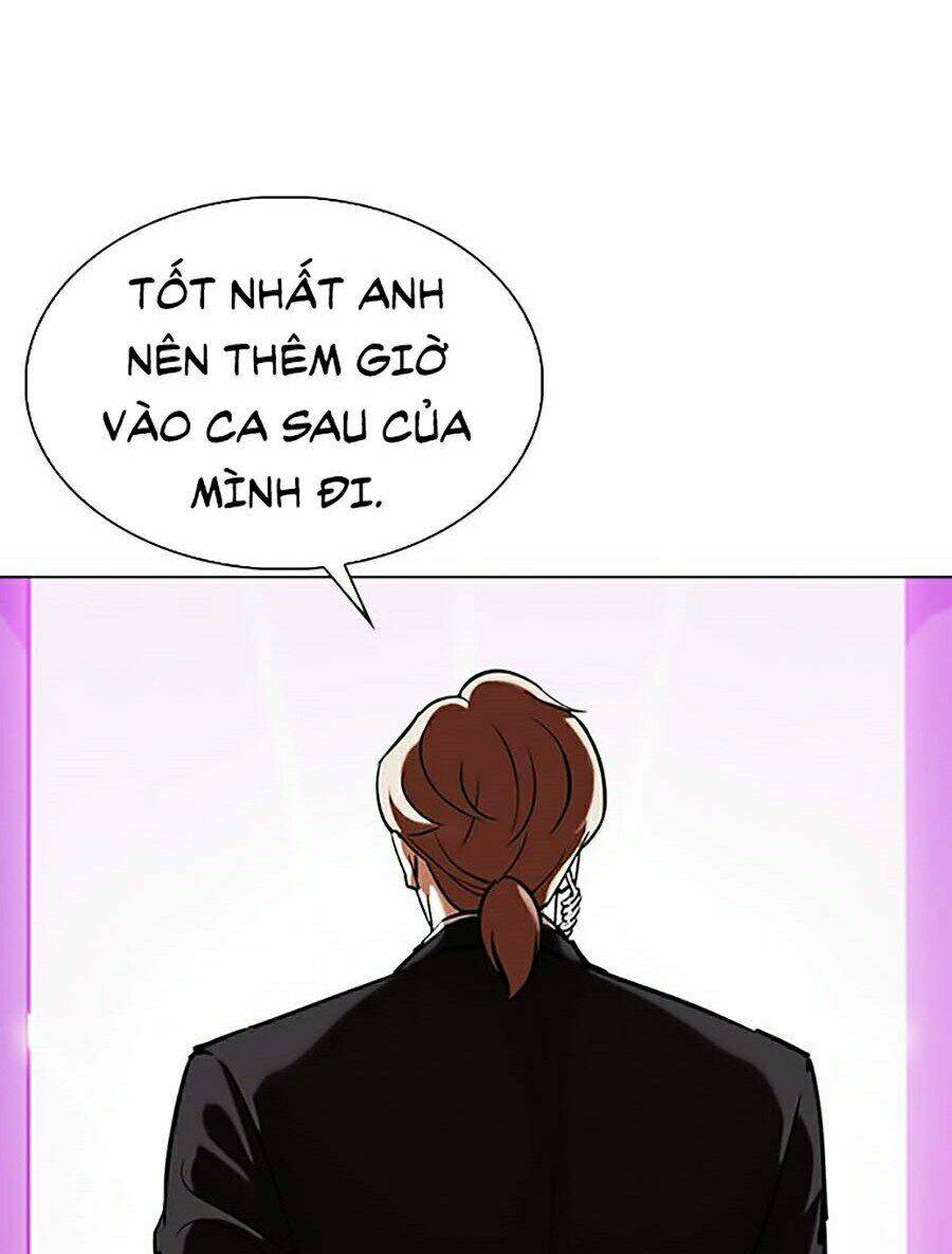 Hoán Đổi Nhiệm Màu Chapter 329 - Trang 2