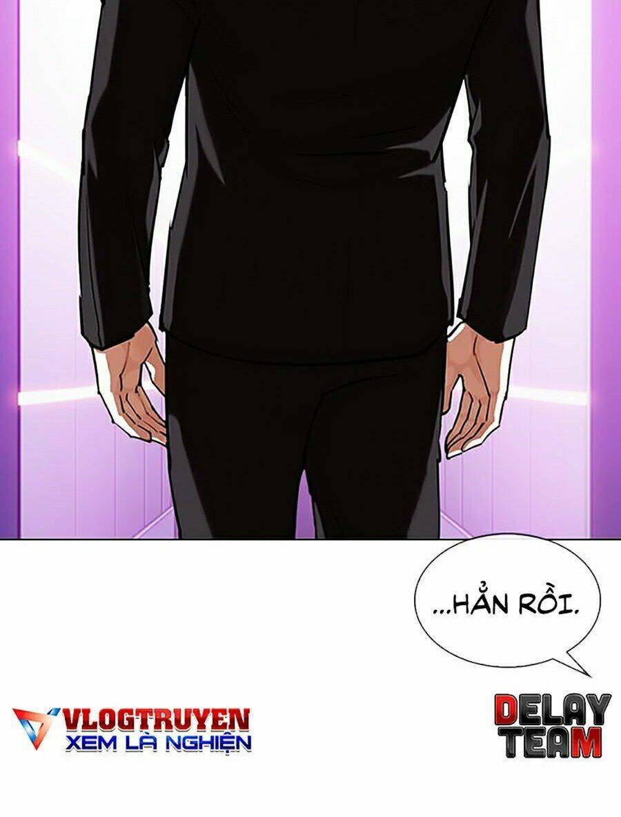 Hoán Đổi Nhiệm Màu Chapter 329 - Trang 2