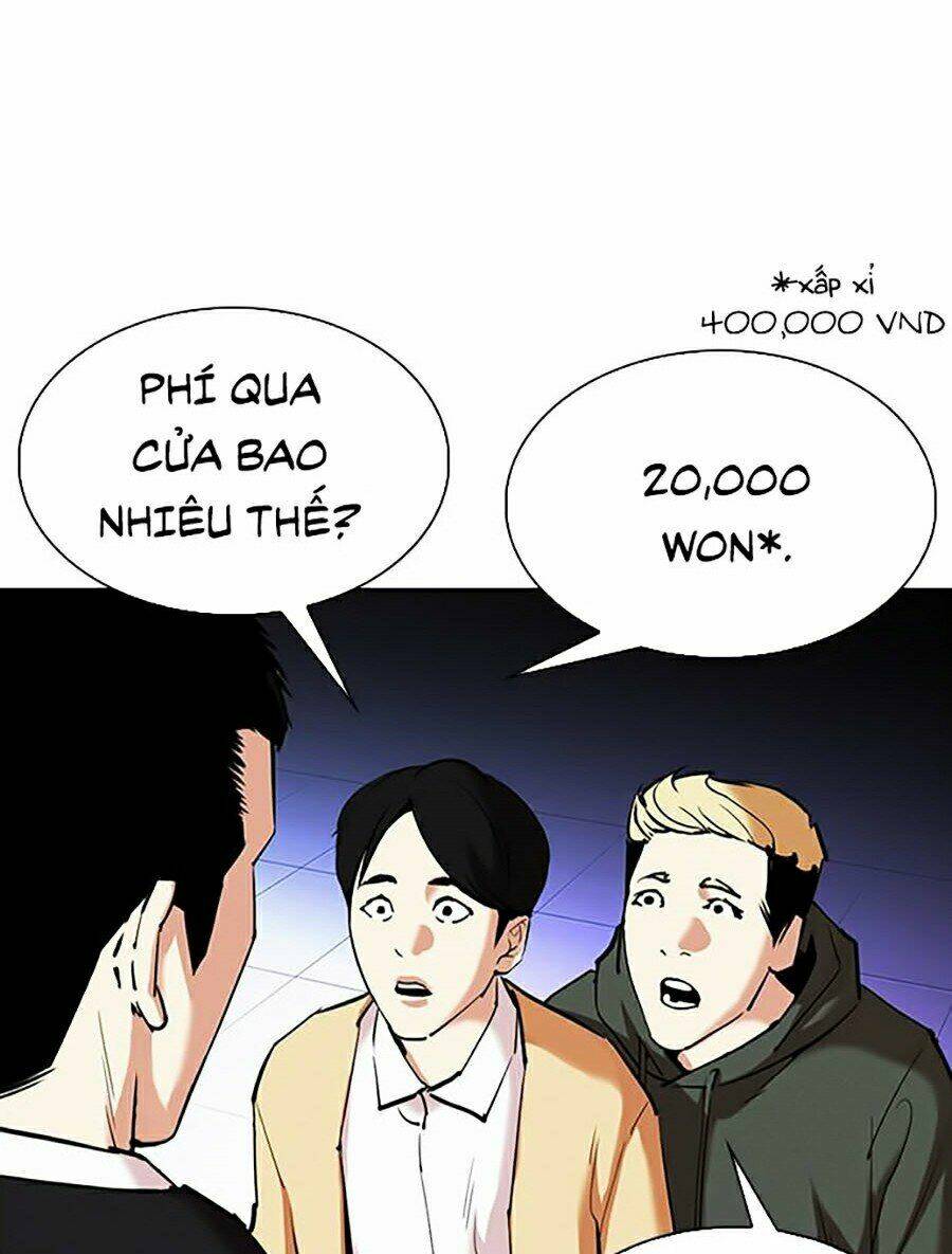 Hoán Đổi Nhiệm Màu Chapter 329 - Trang 2