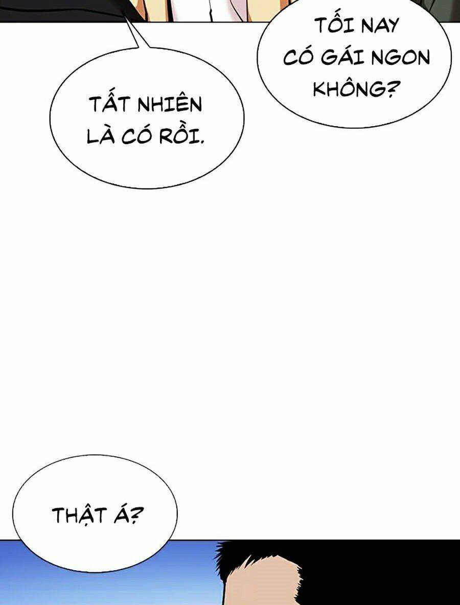 Hoán Đổi Nhiệm Màu Chapter 329 - Trang 2
